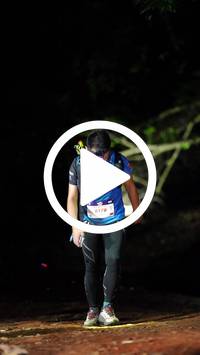 BIB:  <button type="button" onclick="openModal(27567673)" class="btn btn-primary btn-sm float-right" data-toggle="modal" data-target=".modal-high-quality">
                <i class="fa fa-download"></i> Download
                </button>